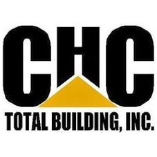 Dan Coonce - CHC Total